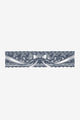 Dentelle