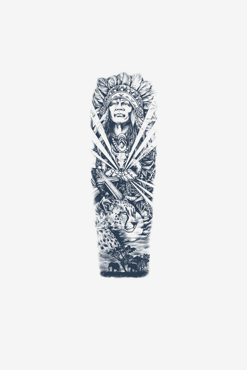 Ancêtre