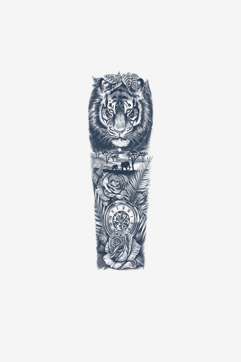 Savane