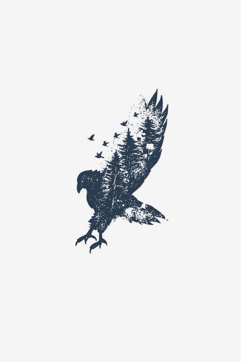 Liberté