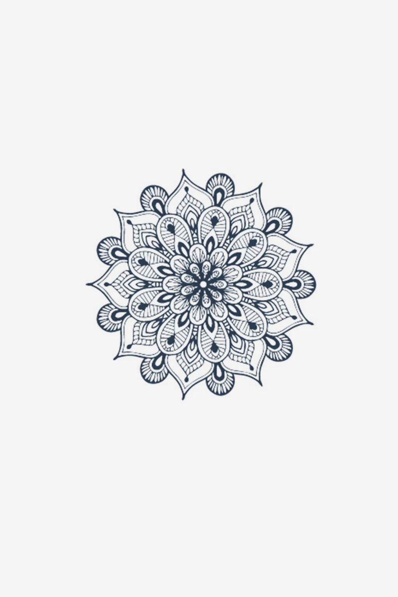 Mandalas 2
