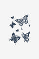 Ailes gratuites