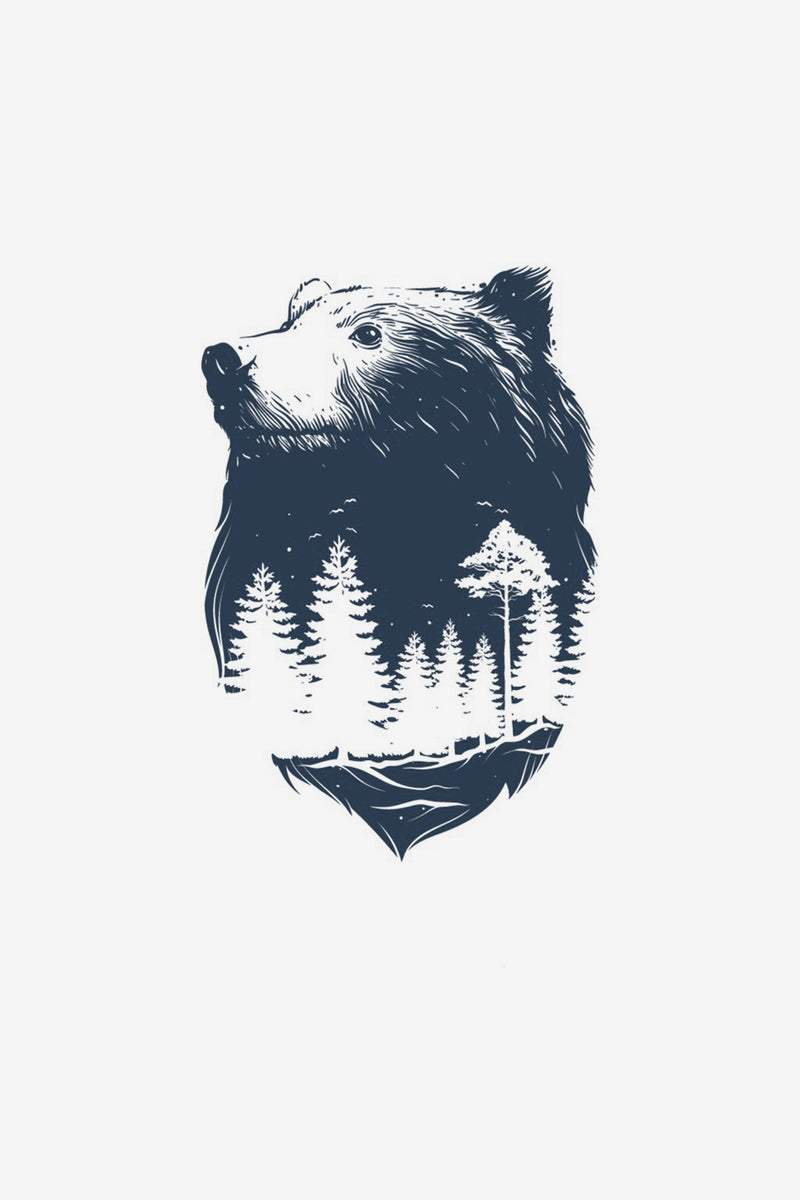 Ours