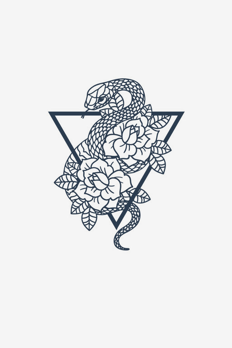 Venin