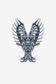 Hibou