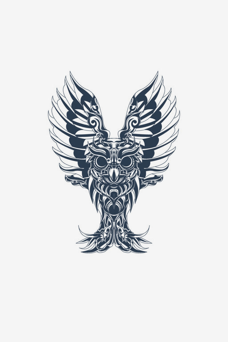 Hibou