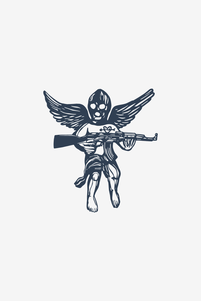 Amour de l'armée