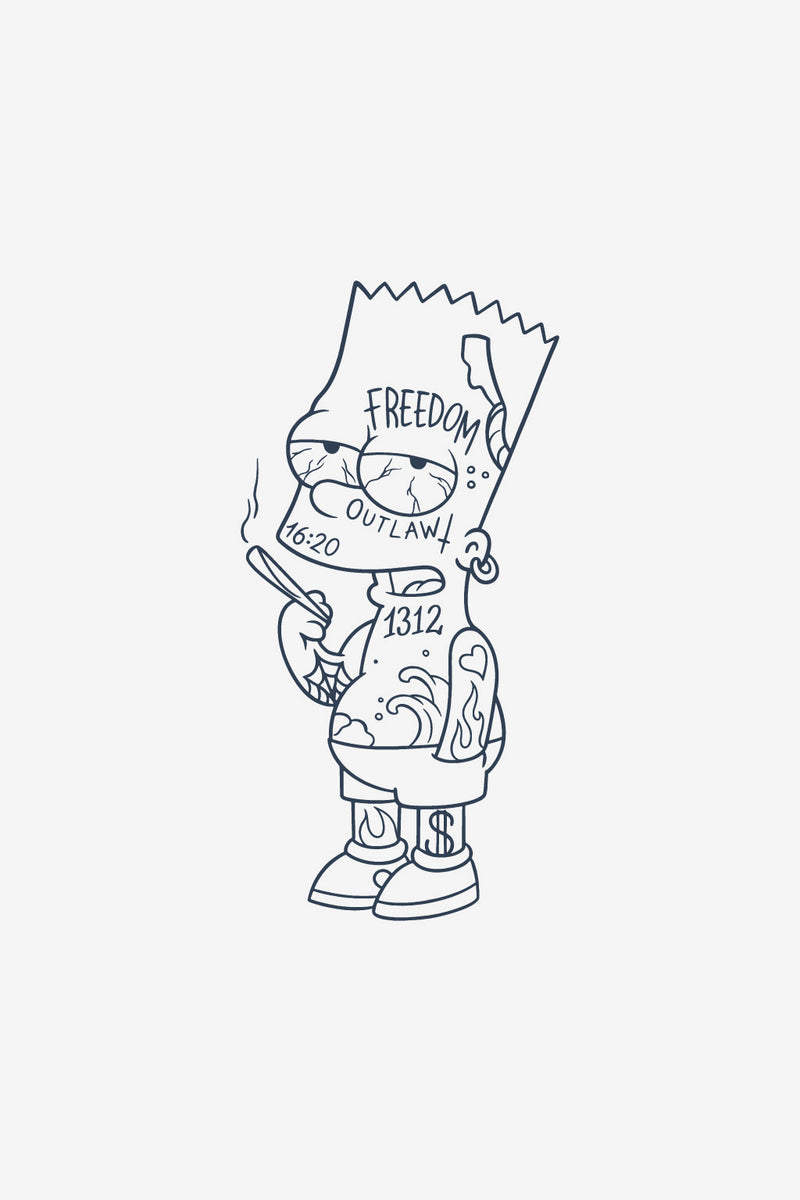 Rebelle