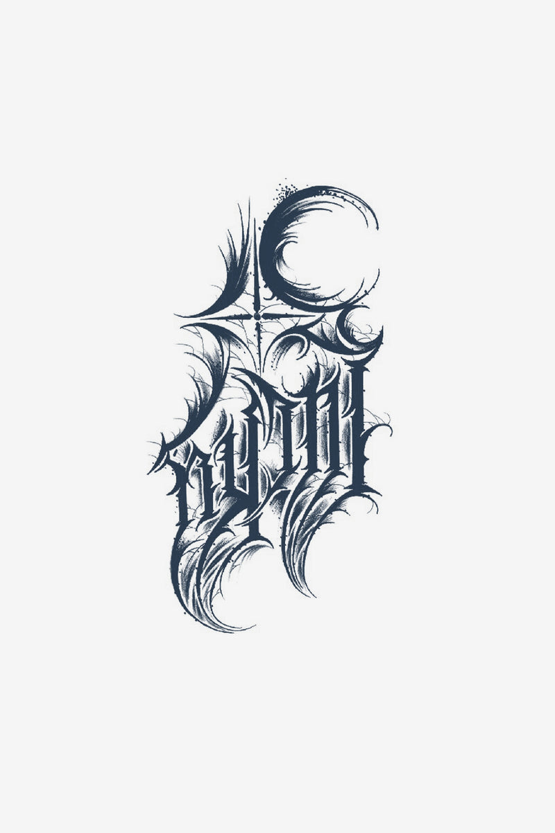 Impitoyable