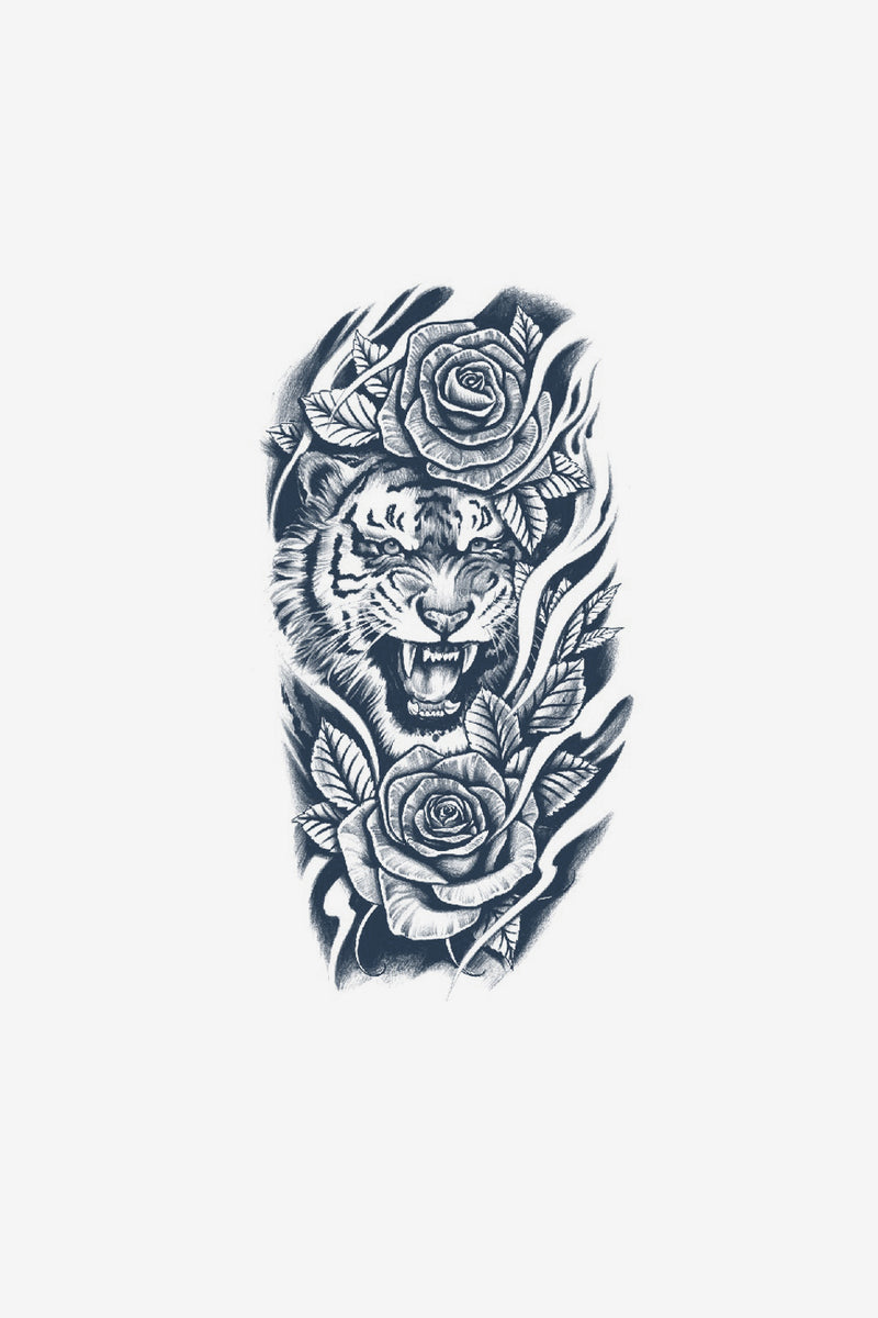 Tigre