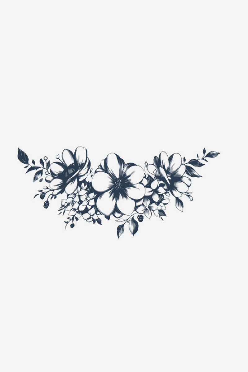 L'essence de la nature