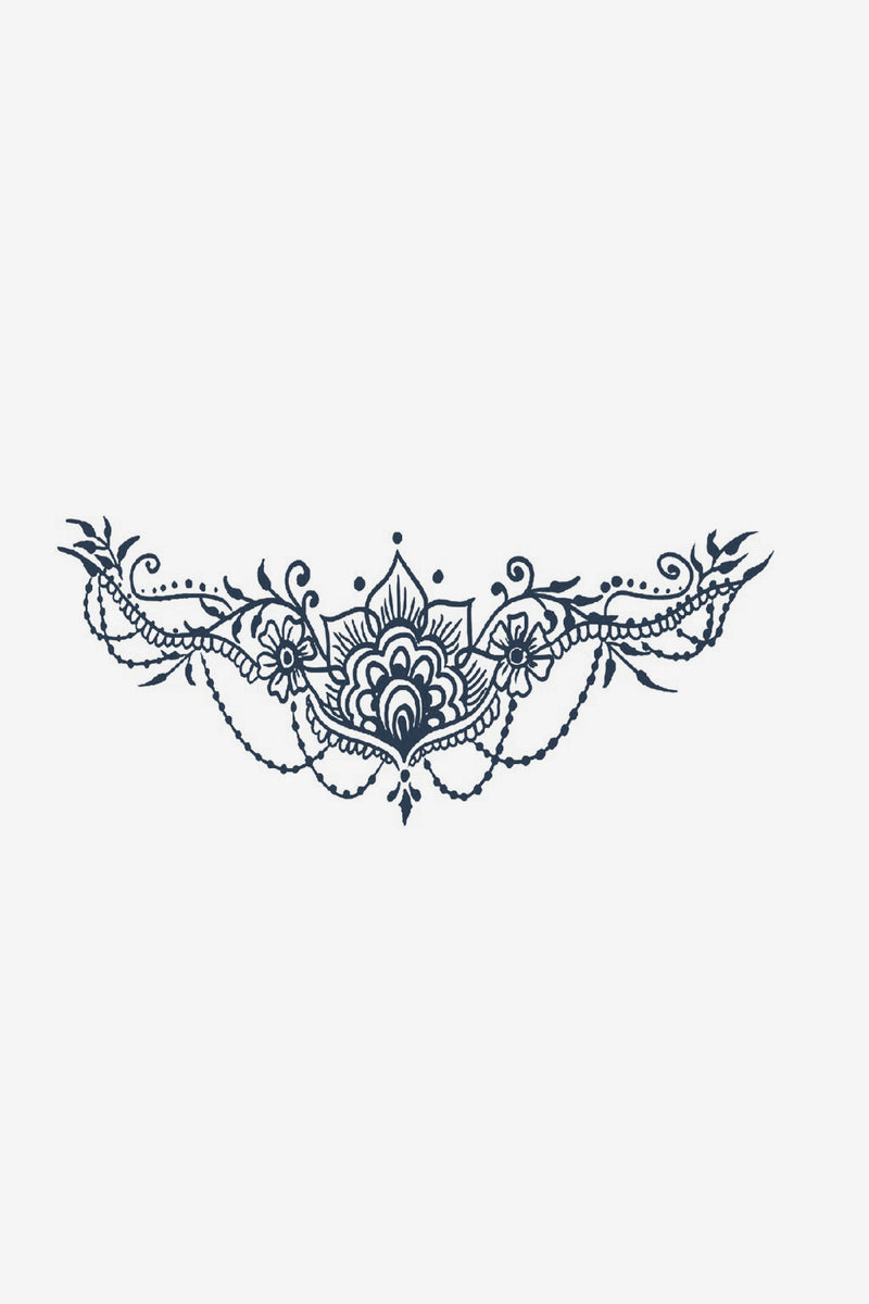 Mandalas