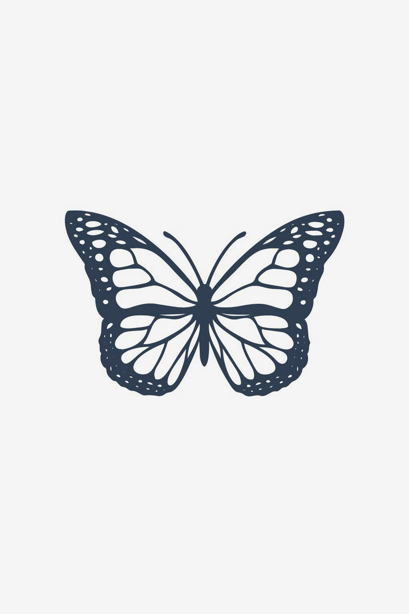 Papillon