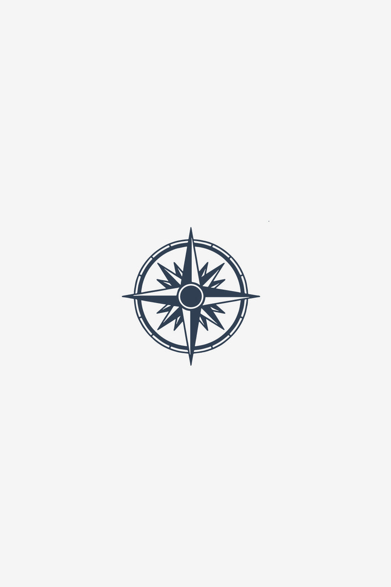 Point cardinal
