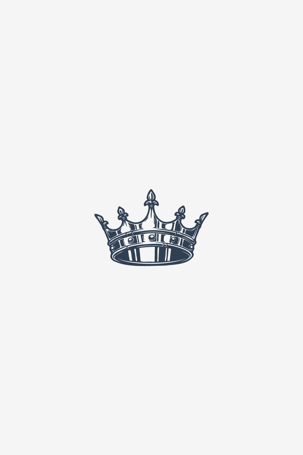 Royauté
