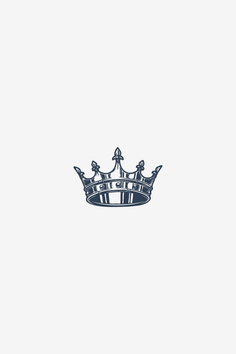 Royauté