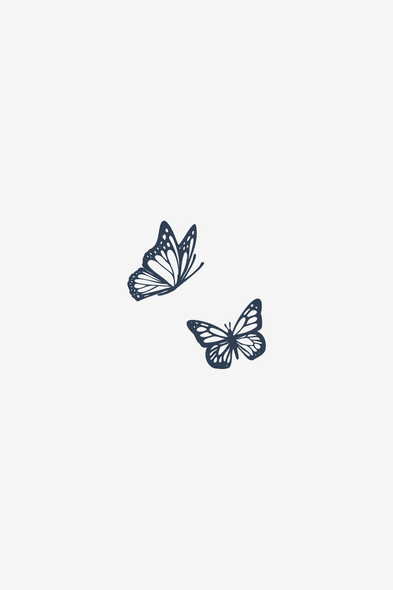 Double vol