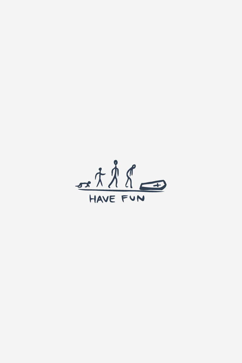 Évolution