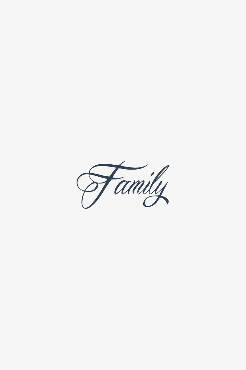Famille