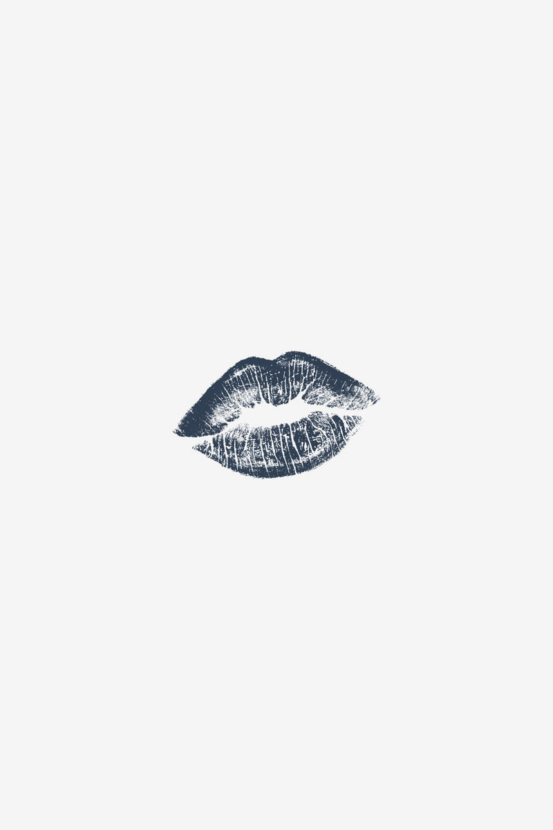 Baiser