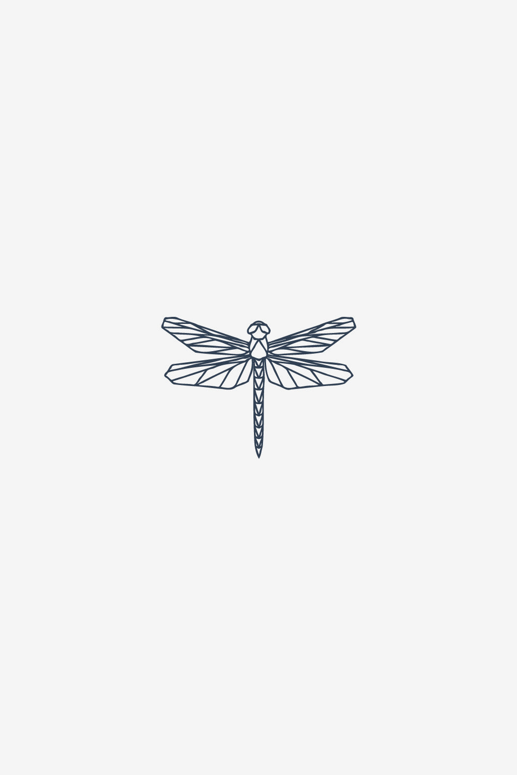 Symétrie divine