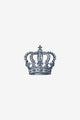 Noblesse