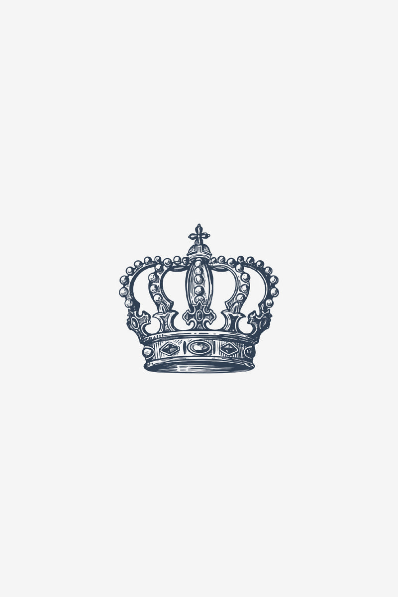 Noblesse