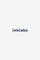 L'art des Inklabs