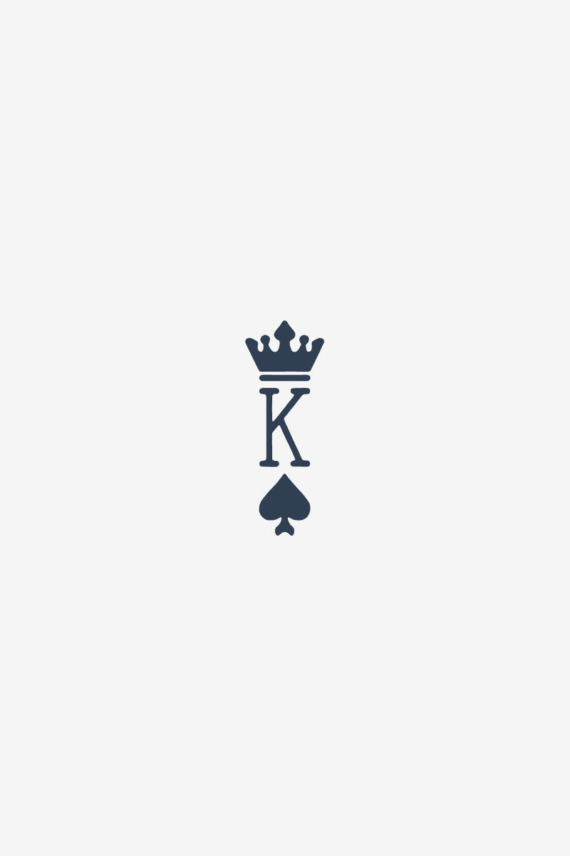 Le jeu du pouvoir