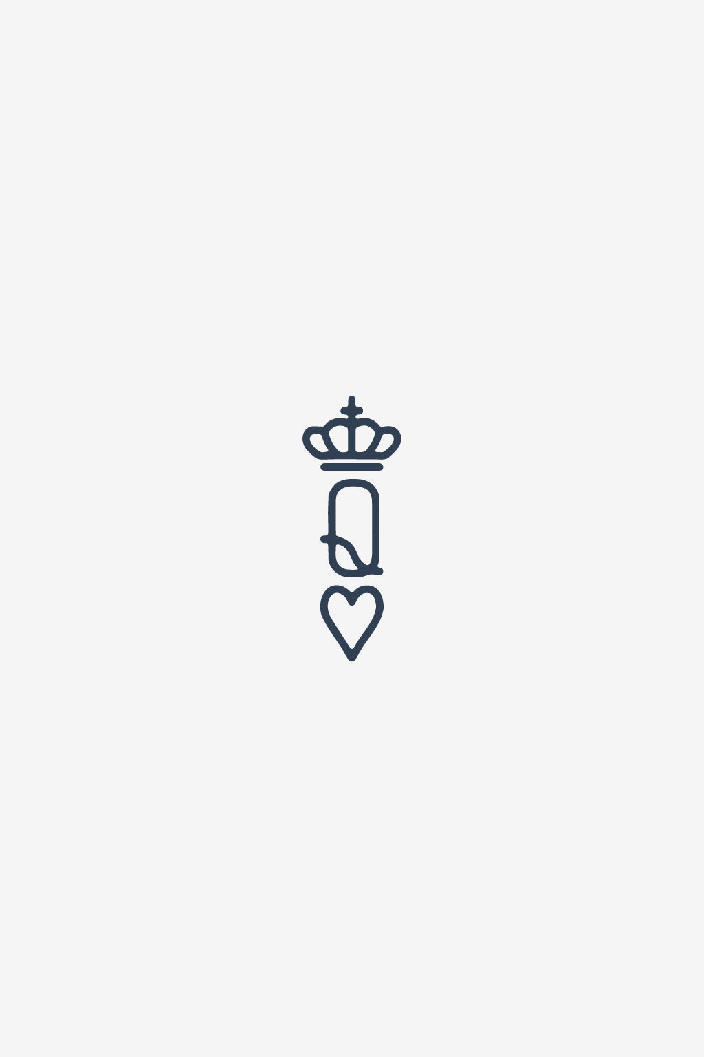 Grâce Royale