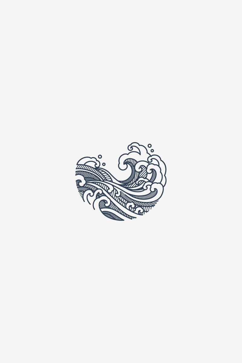 Haïku