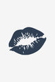 Baiser