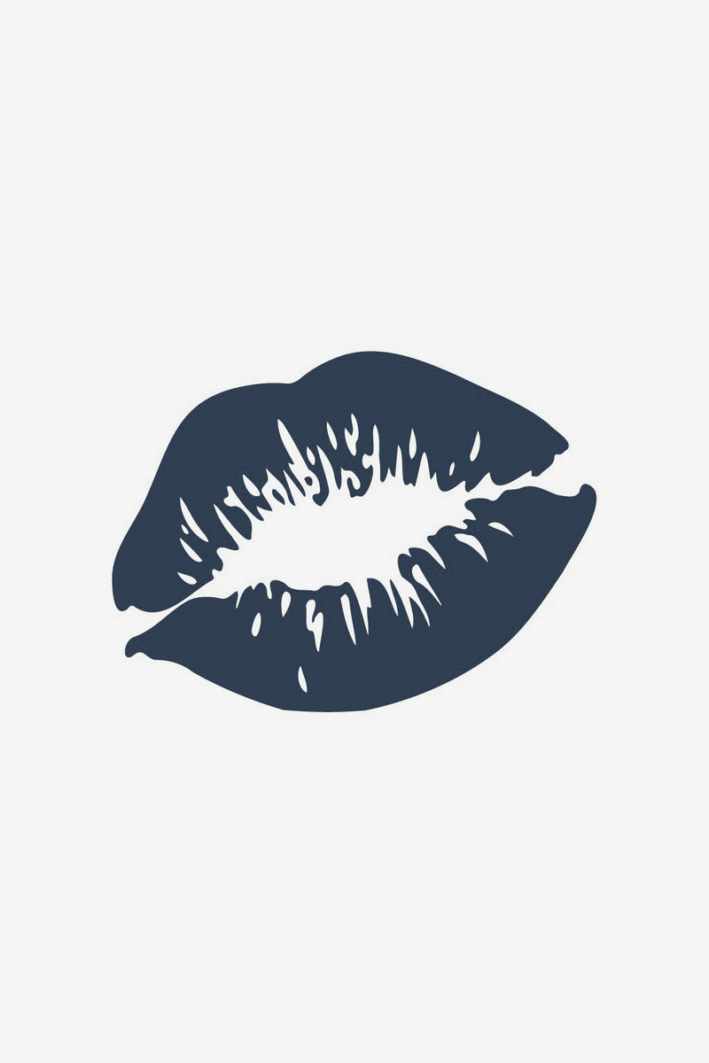Baiser