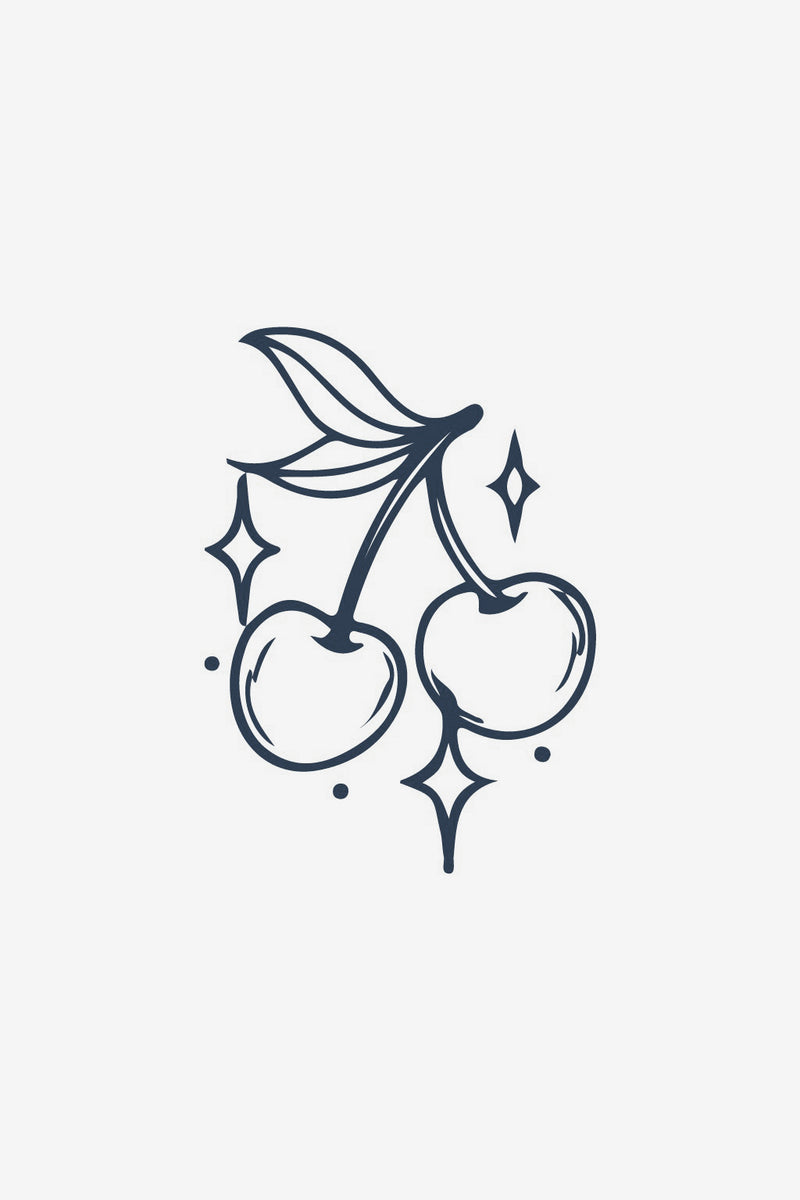 Cerises