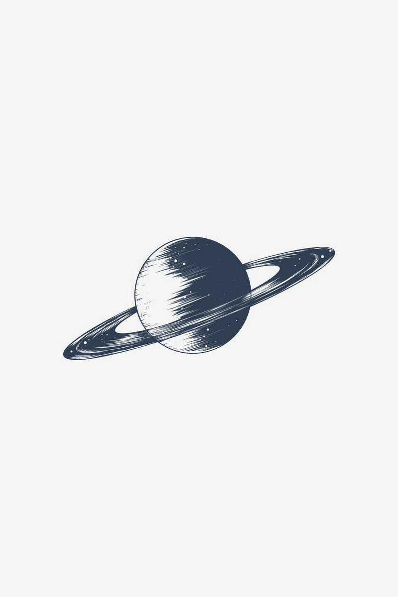 Saturne