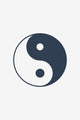 Yin-Yang