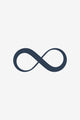 Infini