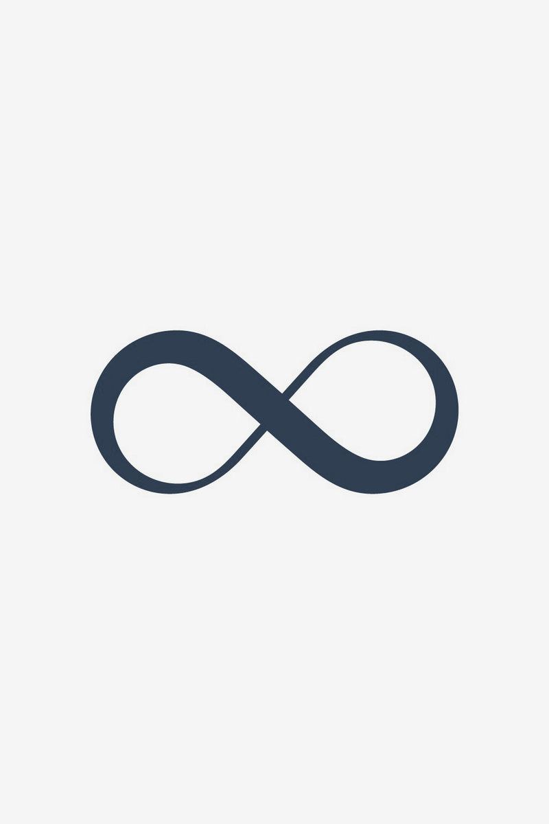 Infini