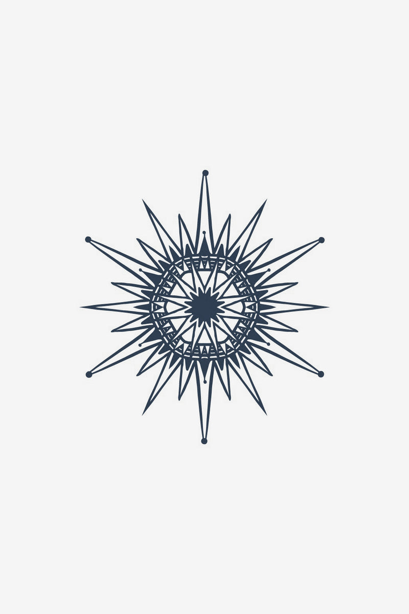 Étoile