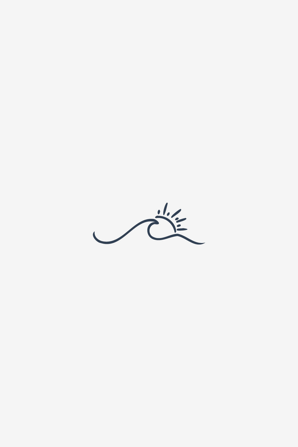 Vague orientale