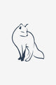 Renard
