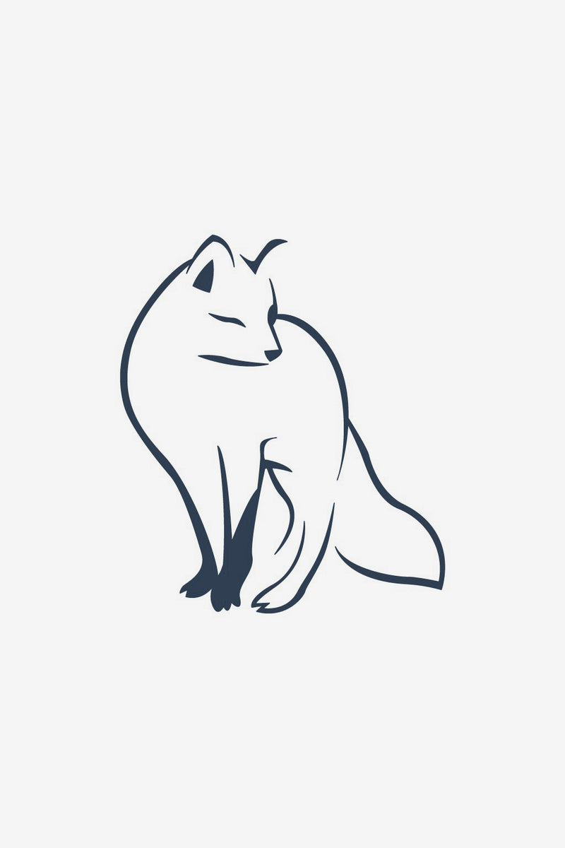Renard