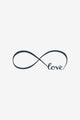 Infini