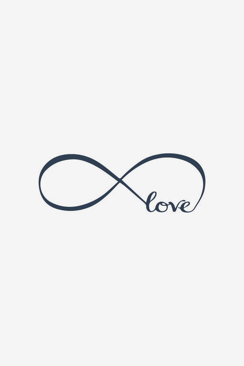 Infini