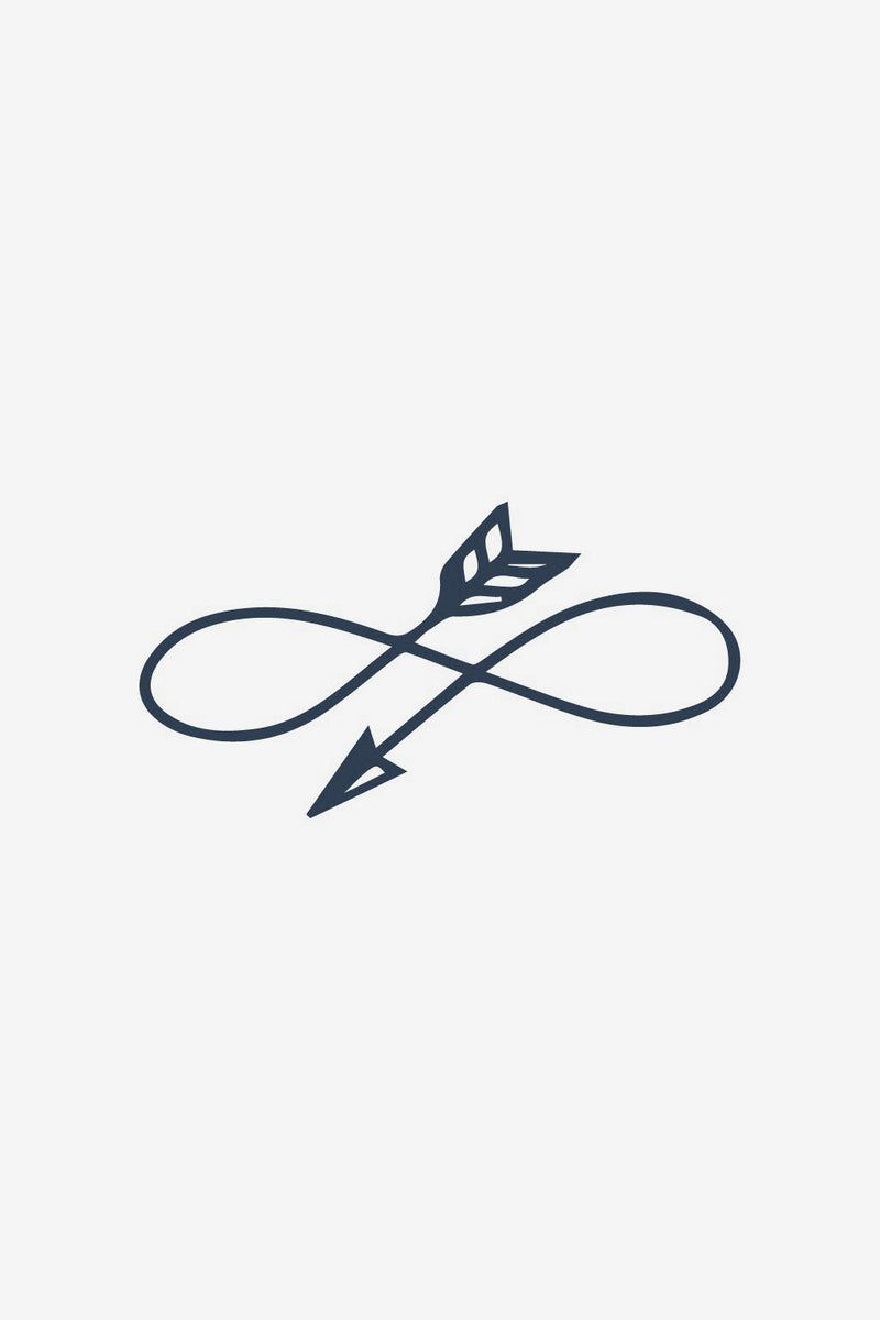 Infini