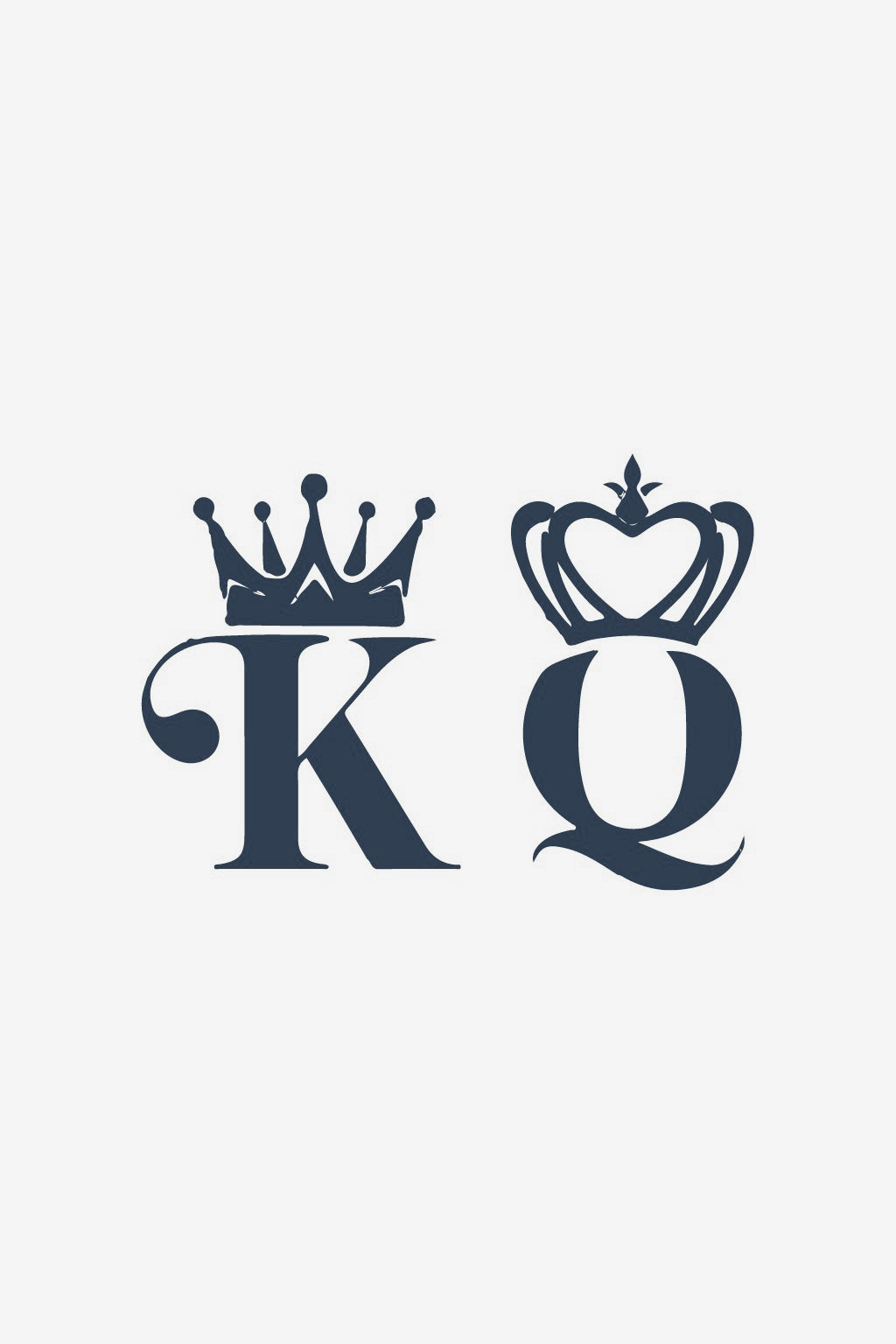 Roi & Reine