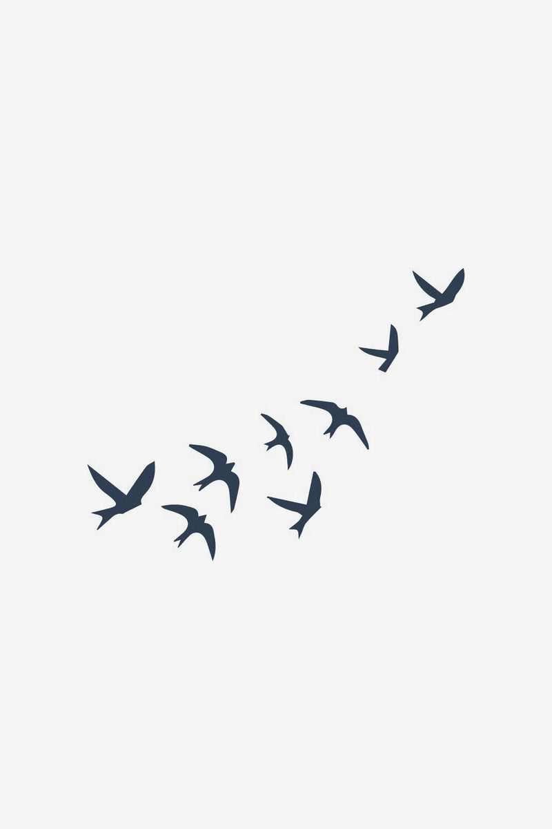 Liberté
