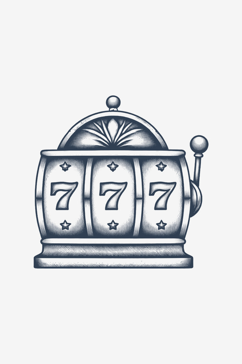 Cagnotte