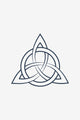 Trinité