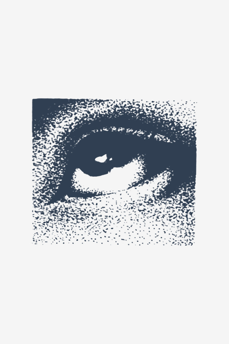 L'oeil nostalgique